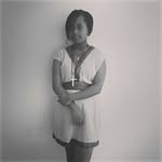 bemnet tesfaye - @bemni_15 - Instagram