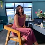 Bemnet tesfaye - @bem_tes - Instagram