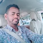 Bemnet Tesfaye - @bemnet.tesfaye - Instagram