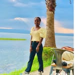 Bemnet tesfaye - @beminyyyeee - Instagram