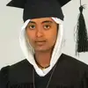 Bemnet Tesfaye - @bemnettesfaye926 - TikTok