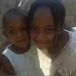 Bemnet Tesfaye - @bemnet158 - Instagram