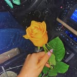 bemnet tesfaye - @bemnet49 - Instagram