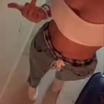 Bemnet Tesfaye - @bemni1250 - Instagram