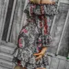 bemnet tesfaye - @bemnibelive23 - TikTok