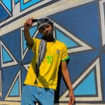 Bemnet Tesfaye - @papi_habesha - Instagram