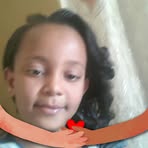 Bemnet Tesfaye - Facebook