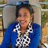bemnet tesfaye - @bemnii1234 - TikTok