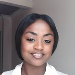 Bemnet Tesfaye - Facebook