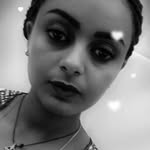 Bemnet Tesfaye - @emi22_9 - Instagram
