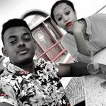 Bemnet tesfaye - @bemnet167 - Instagram