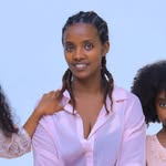 bemnet tesfaye - @tesfaye_bemnet - Instagram