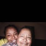 Bemnet Tesfaye - Facebook