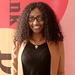 Bemnet Tesfaye - @bemnet93 - Instagram