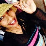 bemnet tesfaye - @habeshawit_189 - Instagram