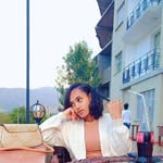 Bemnet Tesfaye - @bemnet548 - Instagram