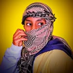 Bemnet Tesfaye - @bemnet_tesfaye_217 - Instagram