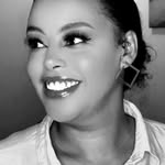 Bemnet Tesfaye - @bemnett71 - Instagram