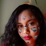 Bemnet tesfaye 🌹 - @bamii886 - Instagram
