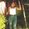 Bemnet Tesfaye - @bemnettesfaye0 - TikTok