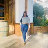 Bemnet Tesfaye - @bemnit27 - TikTok