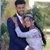 Bemnet Tesfaye - @bemnet.tesfaye - TikTok