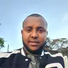 bemnettesfaye813 - @bemnettesfaye6 - TikTok