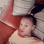 Bemni Tesfsh - @bemnet.tesfaye.96 - Instagram