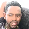 nati - @bemnettesfaye6888 - TikTok