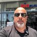 Abbas Ben Saad - Facebook