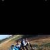 Ayoub Ben Abbass - Facebook