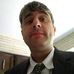 Ben Abbate - Facebook