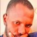 Ben Annaï Oussman Abbali - Facebook