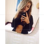 Benedetta Abbate - @benedettaabbate - Instagram