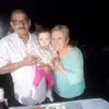 benedettoabbate79 - @benedettoabbate79 - TikTok