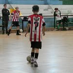 benjamin abbate - @benja.abbate - Instagram