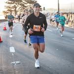 Benjamin J. Abbate - @abbatebj11 - Instagram