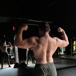 Ben Abbott - @b1legendary - Instagram