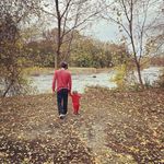 Ben Abbott - @_mrwalkthru_ - Instagram