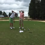 Ben Abbott - @benabbs3 - Instagram