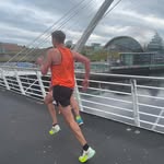Ben Abbott - @ben_abbott64 - Instagram