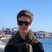 Ben Abbott - Facebook