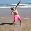 Ben Abbott - @benabbott23 - TikTok
