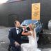 Ben Abbott - Facebook