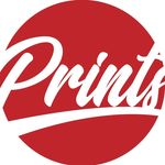 Ben Abbott - @benabbottprints - Instagram