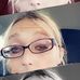 Ben Abbott - Facebook