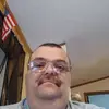 Ben Abbott - @ben.abbott47 - TikTok