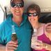Ben Abbott - Facebook