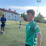 Ben abbott - @ben.abbott__ - Instagram
