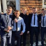ben abbott - @ben_abbott_1 - Instagram
